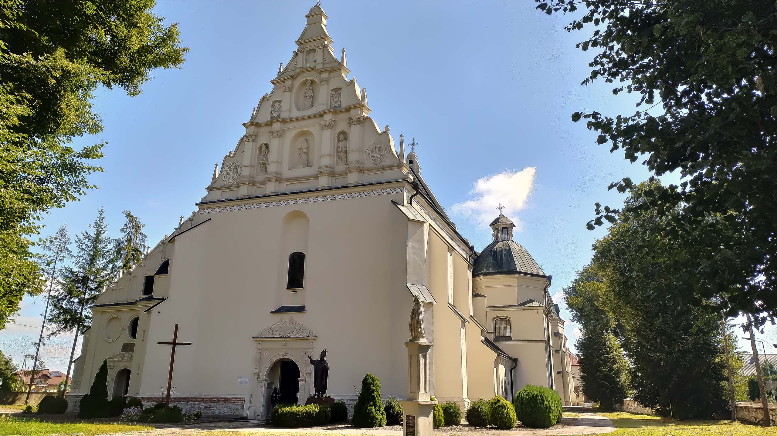 IMG 20200801 103355 kopia